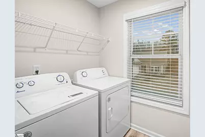 132 Strongridge Trail, Simpsonville, SC 29681 - Photo 25