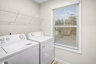 132 Strongridge Trl, Simpsonville, SC 29681 - Photo 25