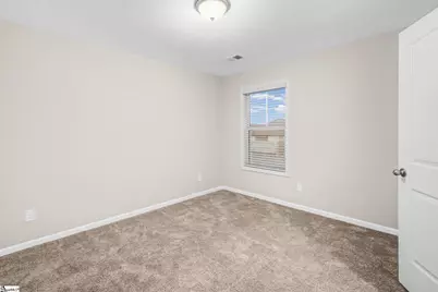 132 Strongridge Trail, Simpsonville, SC 29681 - Photo 21