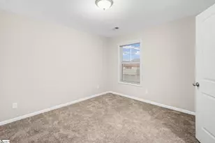 132 Strongridge Trl, Simpsonville, SC 29681 - Photo 21