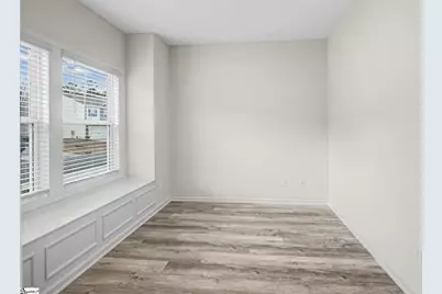 132 Strongridge Trail, Simpsonville, SC 29681 - Photo 3