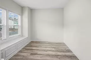 132 Strongridge Trl, Simpsonville, SC 29681 - Photo 3