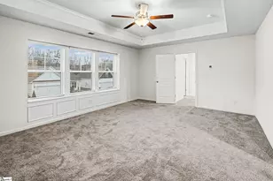 132 Strongridge Trl, Simpsonville, SC 29681 - Photo 15