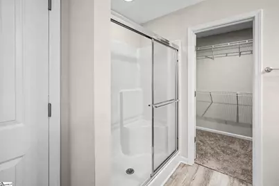 132 Strongridge Trail, Simpsonville, SC 29681 - Photo 17