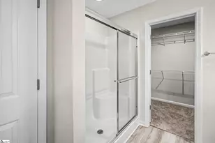 132 Strongridge Trl, Simpsonville, SC 29681 - Photo 17