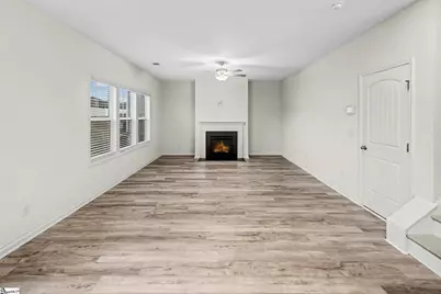 132 Strongridge Trail, Simpsonville, SC 29681 - Photo 11