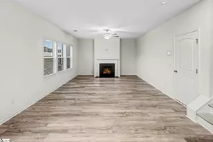 132 Strongridge Trl, Simpsonville, SC 29681 - Photo 11