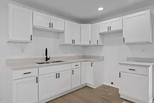 107 Cottage St, Lyman, SC 29365 - Photo 15