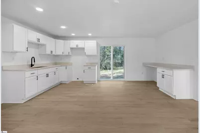 107 Cottage Street, Lyman, SC 29365 - Photo 17