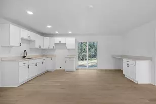 107 Cottage St, Lyman, SC 29365 - Photo 17