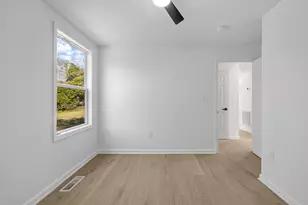 107 Cottage St, Lyman, SC 29365 - Photo 33