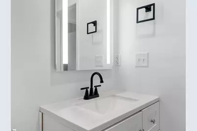 107 Cottage Street, Lyman, SC 29365 - Photo 29