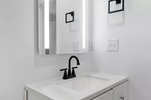 107 Cottage St, Lyman, SC 29365 - Photo 29