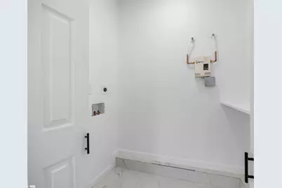 107 Cottage Street, Lyman, SC 29365 - Photo 13