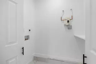 107 Cottage St, Lyman, SC 29365 - Photo 13