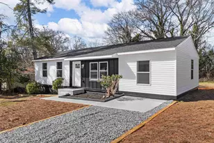 107 Cottage St, Lyman, SC 29365 - Photo 5