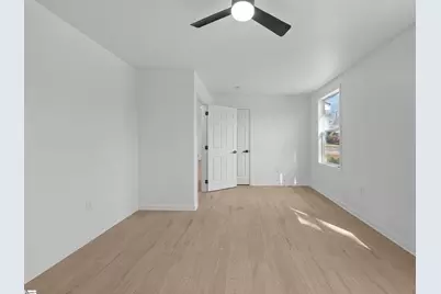 107 Cottage Street, Lyman, SC 29365 - Photo 27