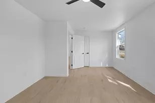 107 Cottage St, Lyman, SC 29365 - Photo 27