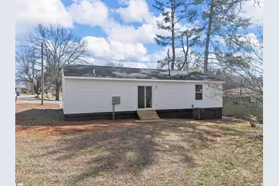 107 Cottage Street, Lyman, SC 29365 - Photo 37