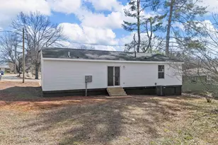 107 Cottage St, Lyman, SC 29365 - Photo 37