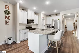 130 Firehole Rd, Gray Court, SC 29645 - Photo 7