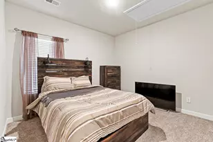 130 Firehole Rd, Gray Court, SC 29645 - Photo 11