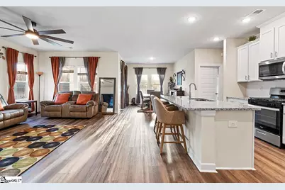 130 Firehole Road, Gray Court, SC 29645 - Photo 3