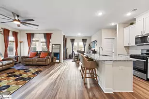 130 Firehole Rd, Gray Court, SC 29645 - Photo 3