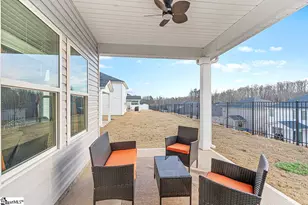 130 Firehole Rd, Gray Court, SC 29645 - Photo 15