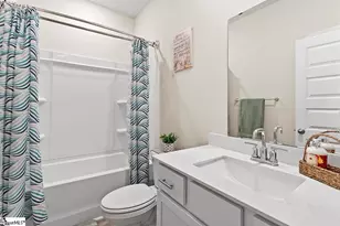 130 Firehole Rd, Gray Court, SC 29645 - Photo 13