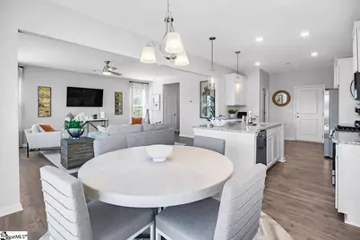 1325 Strawberry Jam Road, Lyman, SC 29365 - Photo 19