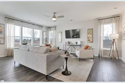 1325 Strawberry Jam Road, Lyman, SC 29365 - Photo 25