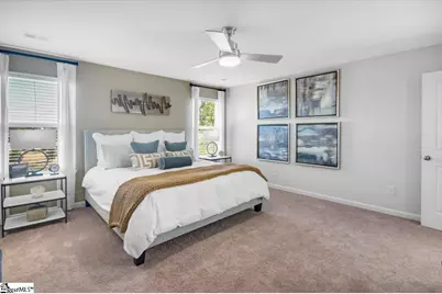 1325 Strawberry Jam Road, Lyman, SC 29365 - Photo 11