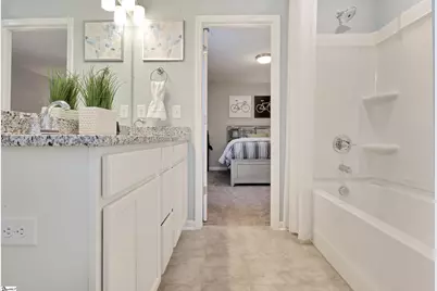 1325 Strawberry Jam Road, Lyman, SC 29365 - Photo 33