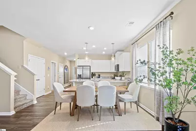 1329 Strawberry Jam Road, Lyman, SC 29365 - Photo 11