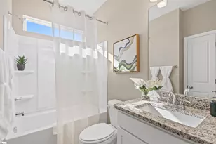 1329 Strawberry Jam Rd, Lyman, SC 29365 - Photo 27