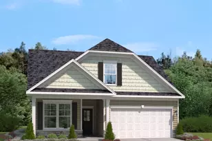 1329 Strawberry Jam Rd, Lyman, SC 29365 - Photo 1