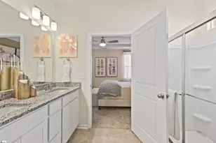 1329 Strawberry Jam Rd, Lyman, SC 29365 - Photo 19