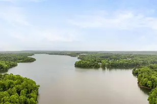 201 King Eider Way, Taylors, SC 29687 - Photo 49