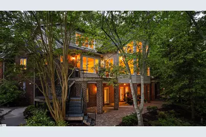 201 King Eider Way, Taylors, SC 29687 - Photo 45