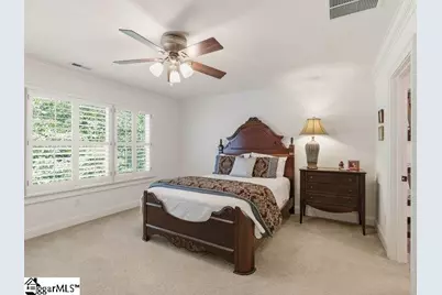 201 King Eider Way, Taylors, SC 29687 - Photo 31