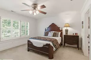 201 King Eider Way, Taylors, SC 29687 - Photo 31