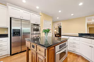 201 King Eider Way, Taylors, SC 29687 - Photo 17