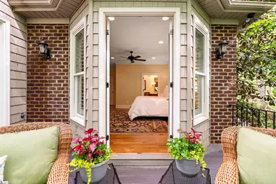 201 King Eider Way, Taylors, SC 29687 - Photo 25