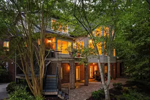 201 King Eider Way, Taylors, SC 29687 - Photo 41