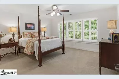 201 King Eider Way, Taylors, SC 29687 - Photo 29