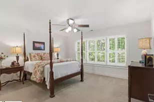 201 King Eider Way, Taylors, SC 29687 - Photo 29