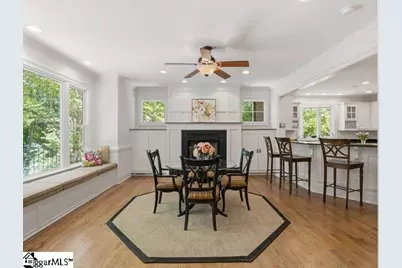 201 King Eider Way, Taylors, SC 29687 - Photo 17
