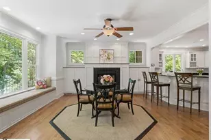 201 King Eider Way, Taylors, SC 29687 - Photo 17
