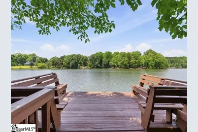 201 King Eider Way, Taylors, SC 29687 - Photo 5